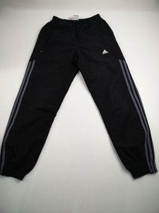 Adidas Chándal para mujer Talla Pantalon 28\