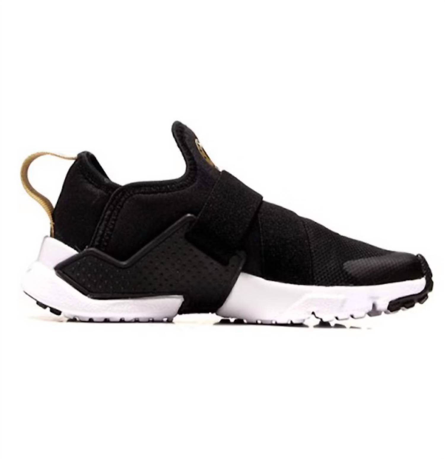 kids huarache extreme
