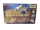 LEGO Mindstorms: Droid Developer Kit (9748) New open box sealed bags