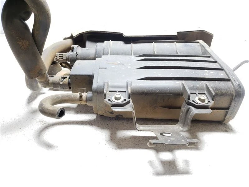 Mazda 6 2014-2017 bote de vapor de combustible carbón OEM PY1F-13-96Z Foto 2 de 4