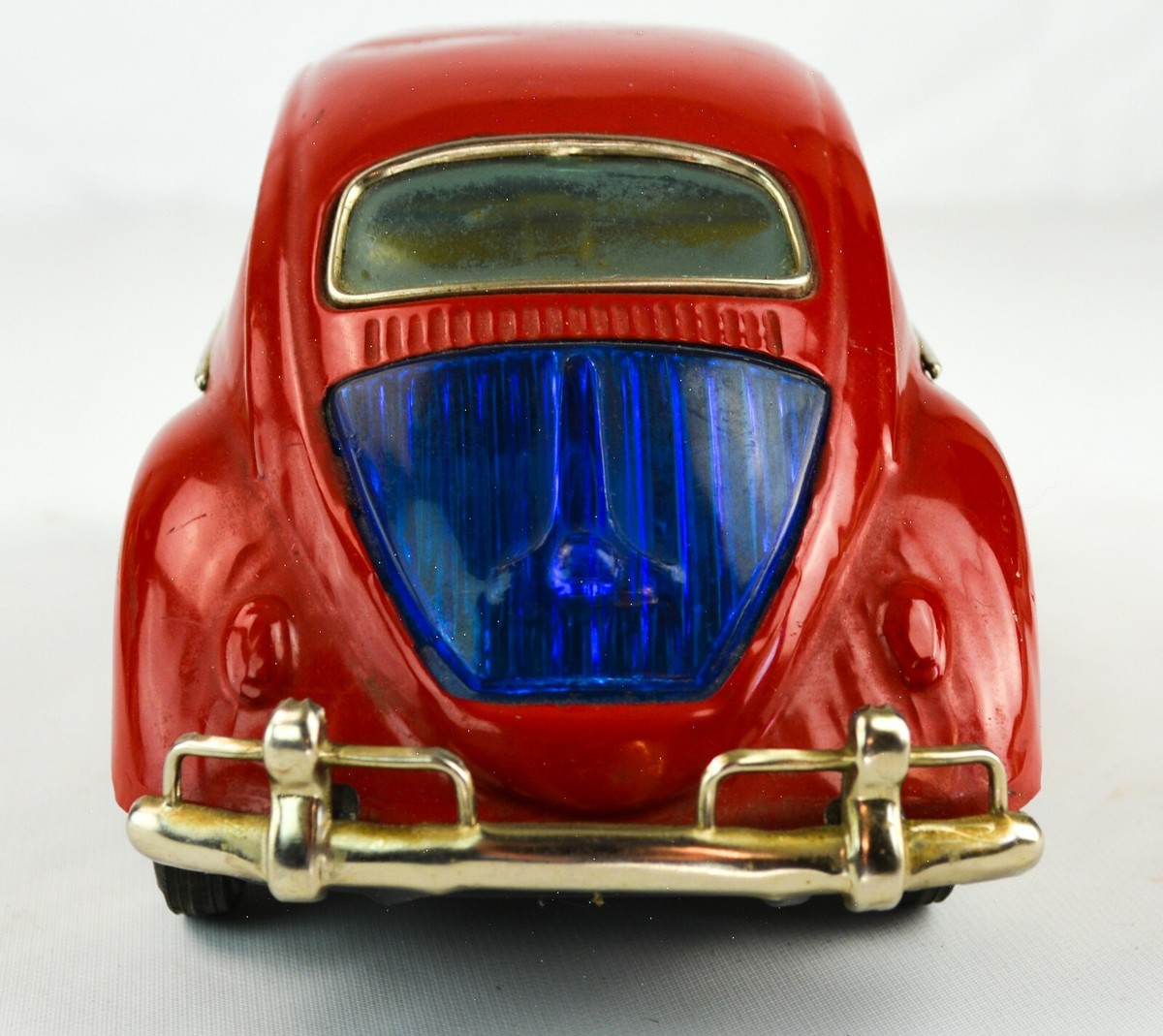 ブリキ ビートル 吉屋 KO 約25cm ブリキ ビートル 吉屋 KO 約25cm ブリキ ビートル 吉屋 KO 約