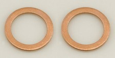 Anti-venom Mod Trans Detent Shims For 1997-2019 Corvette C5 C6 C7 6 7 Speed