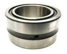 INA Needle Roller Bearing Assembly NKIA/NKIB.5906NA NOS
