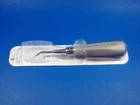 Dental #B Cogswell Elevator EB HU FRIEDY