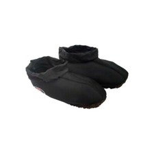 NEW  PSE Sneaky Pete Feet Boot Covers Quite S...