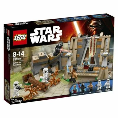 Lego 75269 | eBay