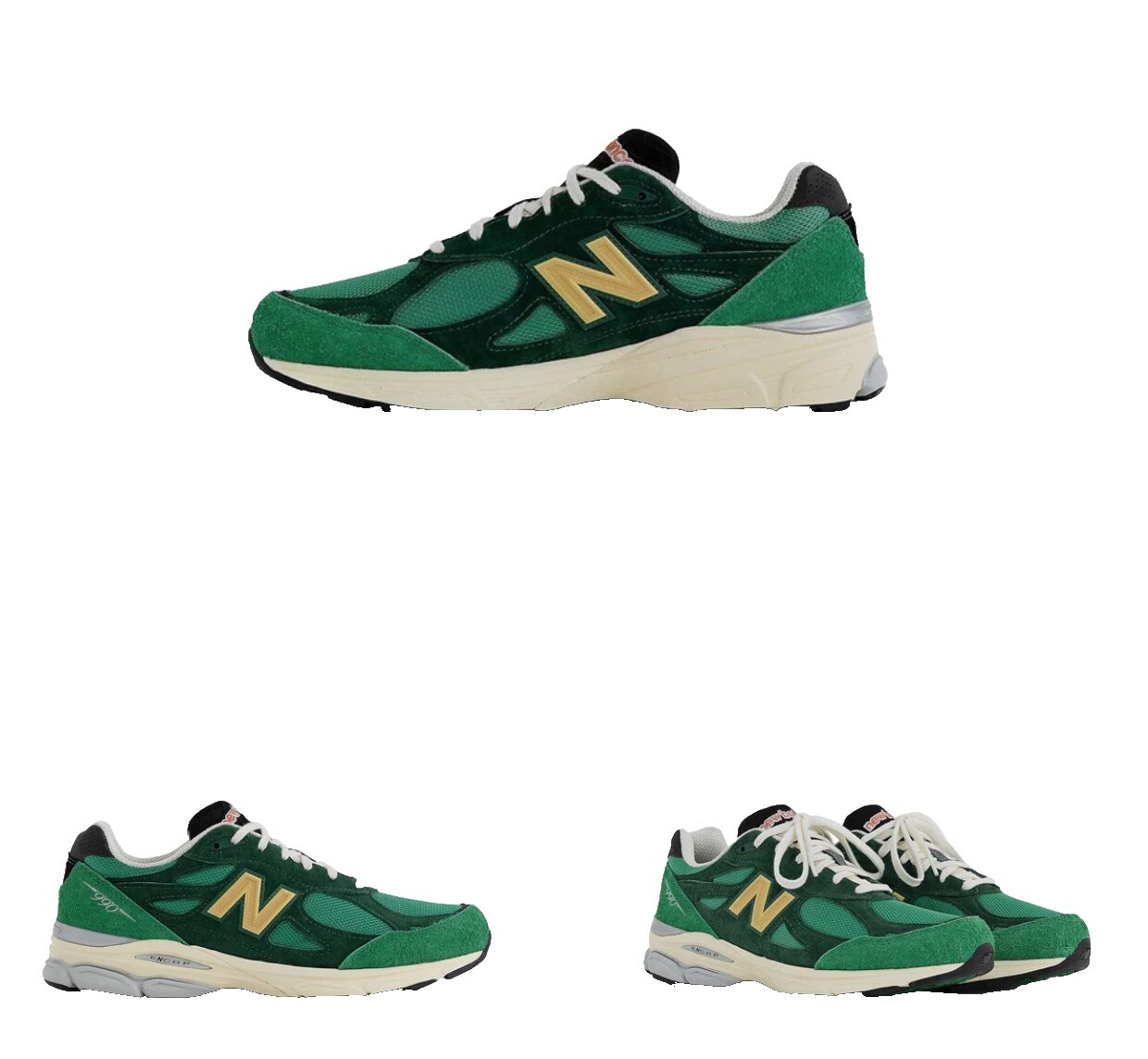 New Balance 990v6 Baklava | eBay display picture 1