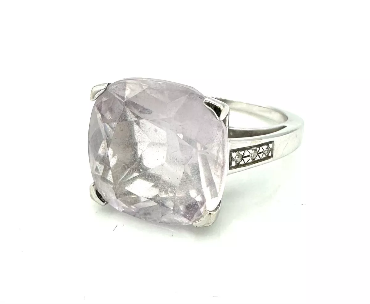 Bague mauboussin online occasion ebay