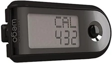 WEGO Active Smart Activity Tracker Pedometer Step Counter Calories Sleep NEW