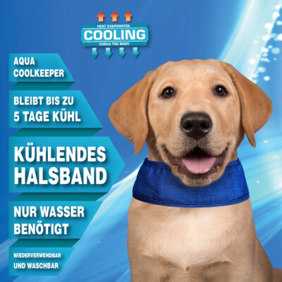 pferd hundefutter Wildes Land Pferd  BARFER'S