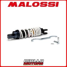 467588 AMMORTIZZATORE POSTERIORE MALOSSI RS24 HONDA VISION MET IN 50 2T , INTERA