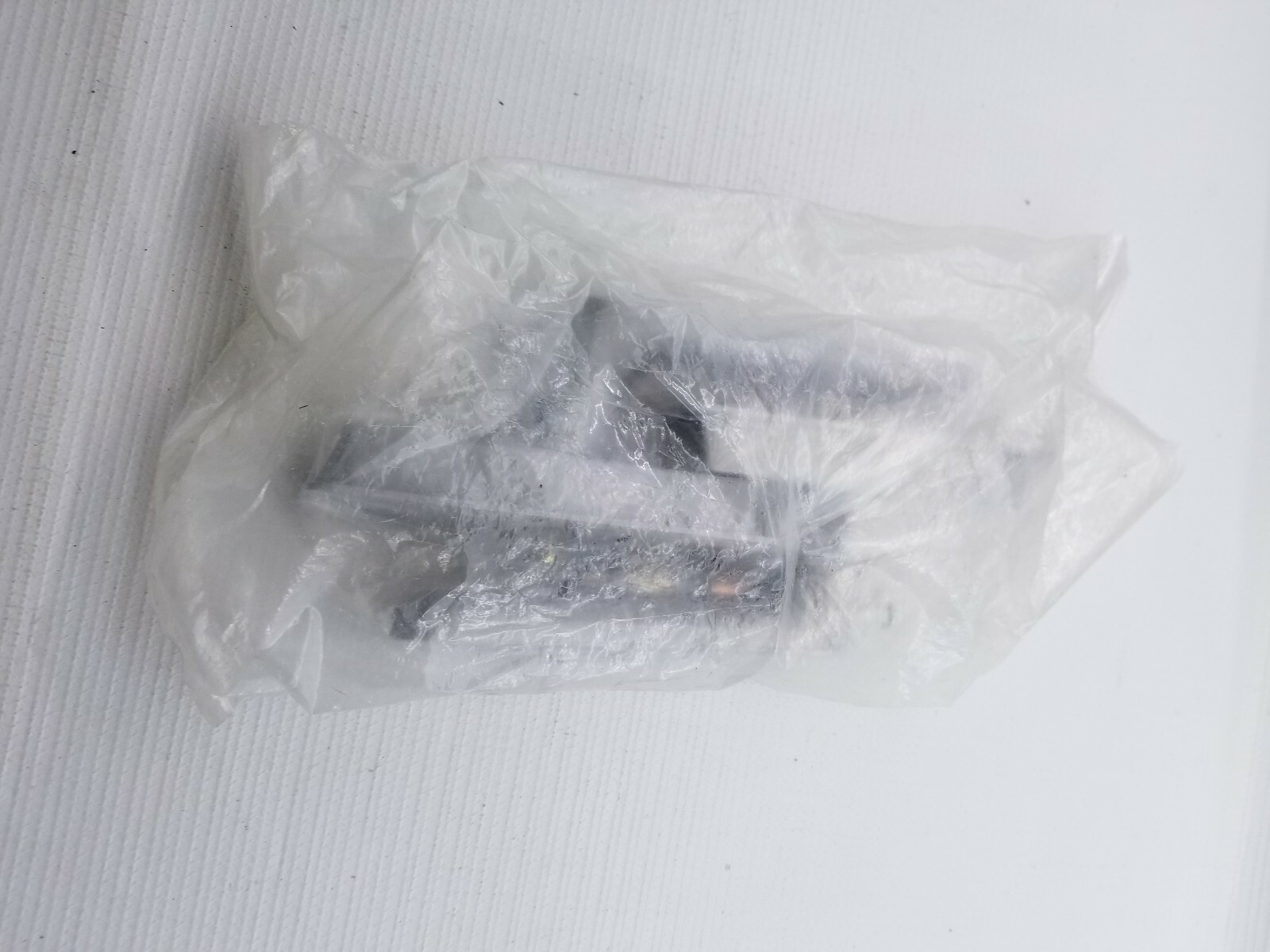 Roma, Inaugurato Nuovo Showroom ASSA ABLOY Italia | Sicurezza Magazine - Foto 8