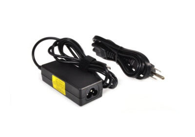 KP.04501.023 - Adapter 45w 5v/ 3a 9v/ 3a 15v/ 3a 20v/ 2.25a Type C 