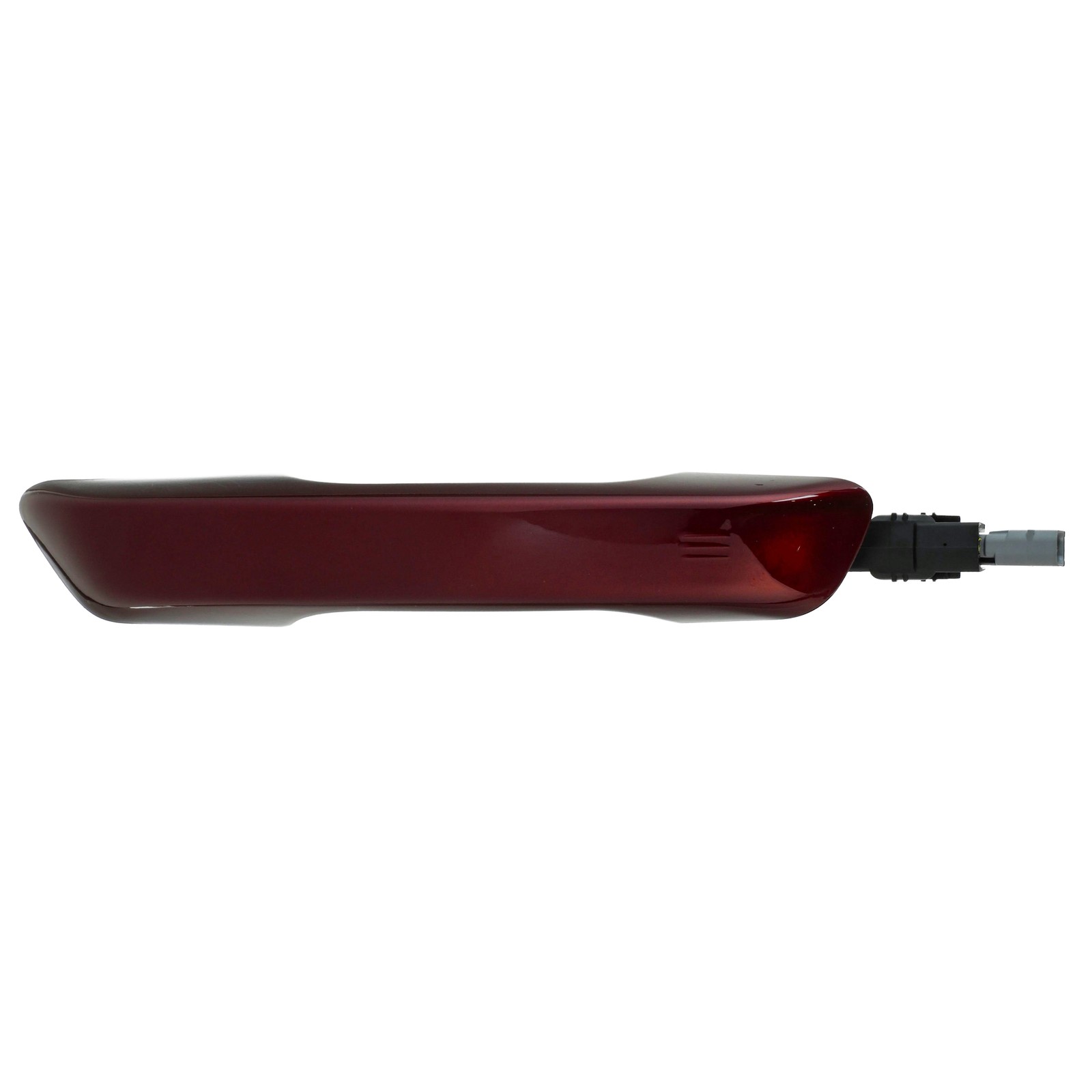 Manija exterior de puerta derecha para Jeep Grand Cherokee 2021-2025 (N/P 6XA90NRVAD)