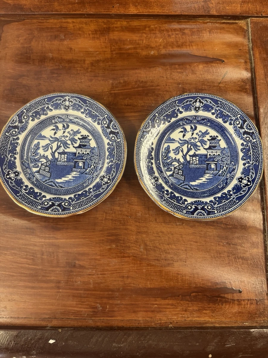 25+ Burleigh Ware for sale | Updated Oct 2026