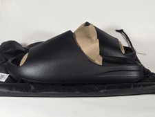 Yeezy YS-01 Size 10 Slides W/ Bag Original . for sale online | eBay