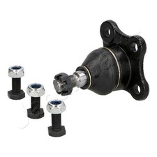 Rotule de suspension Isuzu D-MAX