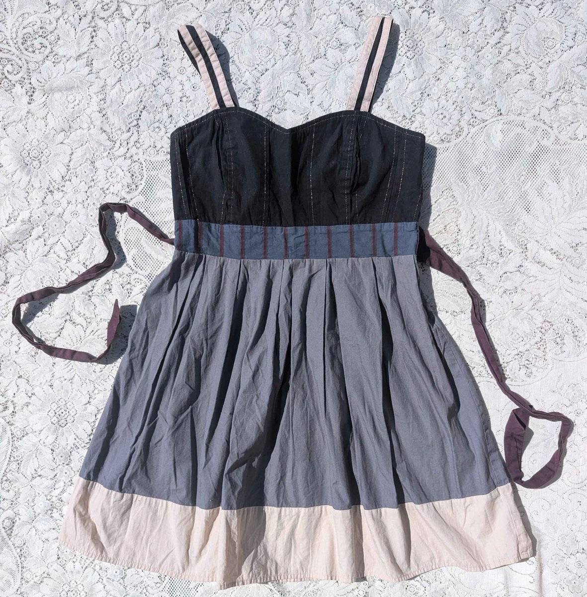 Silence + Noise Women's Dresses for sale | eBay Silence + Noise Women's Dresses for sale | eBay