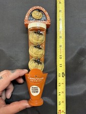 Very Rare Crown Valley Brewing Imperial Pumpk...