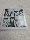 Iain Matthews – Orphans And Outcasts  [4X CD Boxset]  New Sealed
