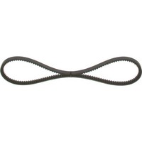 Bosch 1 987 947 776 Keilriemen FüR Vw Audi Seat
