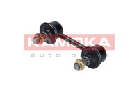 Kamoka Stange/Strebe, Stabilisator 9030349 Passend FüR Subaru