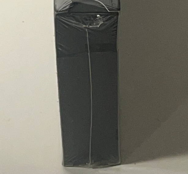 Picture 3 of 5