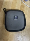 GameCube Game Bundle With Case