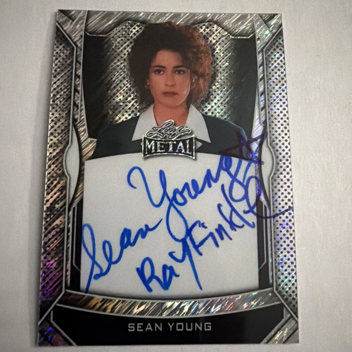 Pop Century Comedy Trading Cards for sale | eBay