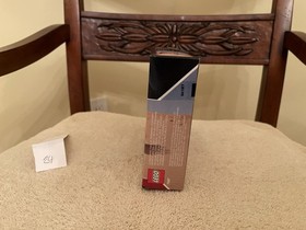 LEGO Star Wars: Imperial Dropship (7667), NEW - SEALED