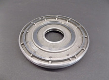 Clean Dodgejeep A500a518 Rh Re Series Overdrive Support Piston 4431695