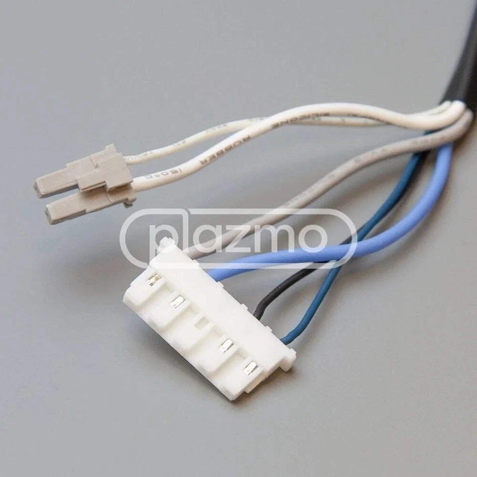 Conjuntos de retroiluminación CCFL de reparación de monitor para Samsung LTM213U6-L01 21,3" Foto 2 de 4