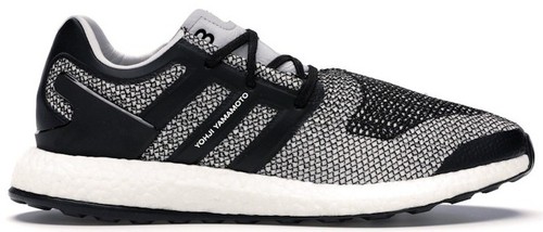 adidas Y-3 APX 21T001 | eBay