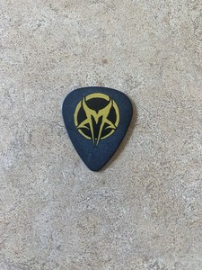 Korn Guitar Picks | eBay