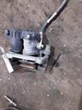 Passenger Right Caliper Rear Fits 20-24 CORSAIR 2426951