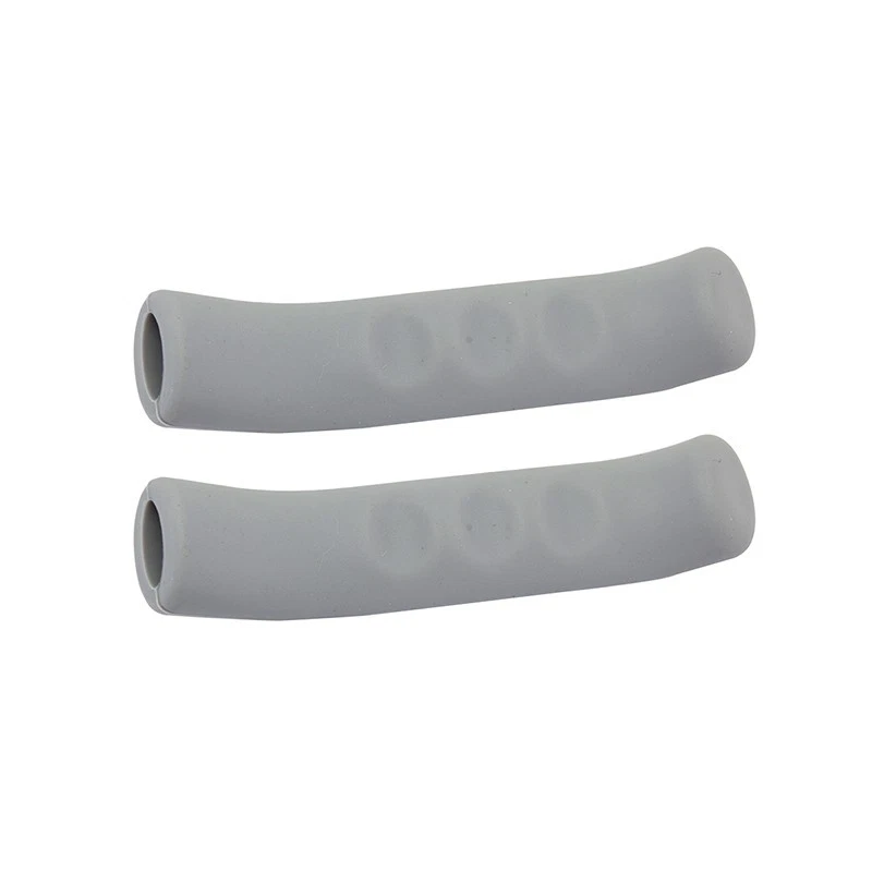 Sticky Fingers 2.0 Brake Lever Covers