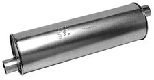 Walker 18245 Soundfx Muffler
