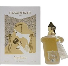 Dama Bianca by Xerjoff  for women EDP 3.3 / 3...