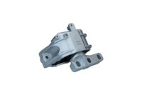 Motorlager Kamoka 890922 FüR VW Passat B6 Variant 3C5 3C2 Beetle 5C7 5C8 5C1 5C2