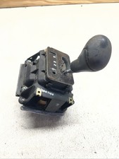 2000-05 Mercedes W163 Ml320 Ml350 Ml430 Ml500 Shifter Gear Selector Pp170267054