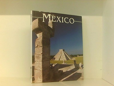 Mexico (World Traveler Series) Tarallo, Pietro: