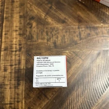 Legrand Radiant 150-Watt Single-Pole/3-Way LED Advanced Dimmer, White