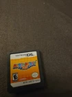 Mario Party DS Nintendo DS Game Cartridge Only Free Shipping!