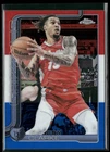 2025 Topps Brandon Clarke Base (Raw)