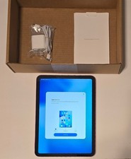 Apple iPad 11" A16 11th Gen WiFi - 128 GB - Pink