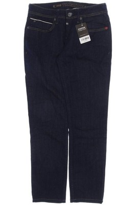 TIMEZONE Jeans Damen Hose Denim Jeanshose Gr. W26 Blau #4hb8lo2