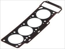 Joint de culasse BMW 2002