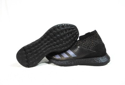 Adidas Predator 20.1 TR ADV Boost Indoor Training Soccer Shoes Sz 8 NEW EH2944