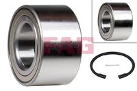 Fag 713 6188 60 Radlager Satz FüR , Holden, Lexus, Toyota