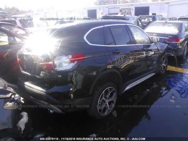 BMW i8 2014-2017 Transmission